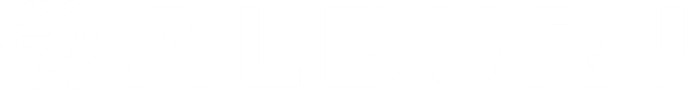 Al Burj Engineering Consultants