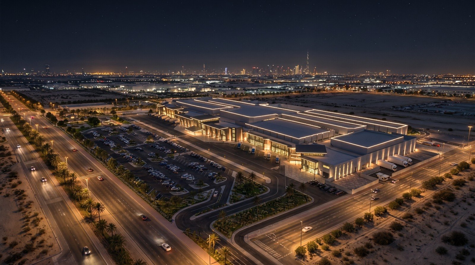 Islamic Jeddah Port for Pilgrims — image 2